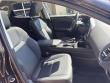 2025 LEXUS NX NX 350 SUV