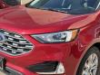 2020 Ford Edge Titanium SUV
