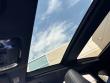 2025 LEXUS NX 350 F SPORT HANDLING AWD SUV