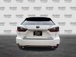 2022 LEXUS RX RX 350 F SPORT Appearance SUV