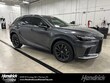  LEXUS RX 350h