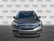 2017 Honda Pilot Elite SUV