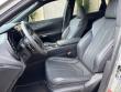 2024 LEXUS RX RX 350 F SPORT Handling SUV