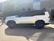 2026 LEXUS GX 550 LUXURY PLUS SUV