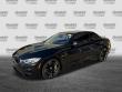 2015 BMW M4 Convertible