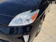 2012 Toyota Prius Three Hatchback