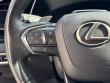 2024 LEXUS RX RX 350 F SPORT Handling SUV