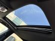 2025 LEXUS RX RX 350h Premium SUV