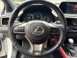2022 LEXUS RX RX 350 F SPORT Appearance SUV
