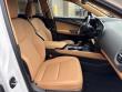 2026 LEXUS NX 350 PREMIUM SUV