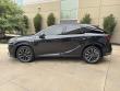 2024 LEXUS RX 350 F SPORT HANDLING AWD SUV