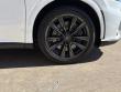 2024 LEXUS RX 350 F SPORT HANDLING AWD SUV