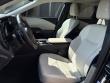 2024 LEXUS RX 350 PREMIUM SUV