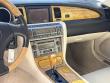 2003 LEXUS SC 430 Convertible