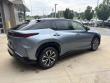2023 LEXUS RZ 450e RZ 450e Premium SUV