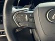 2024 LEXUS RX 350 F SPORT HANDLING AWD SUV