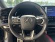 2024 LEXUS RX 350 F SPORT HANDLING AWD SUV