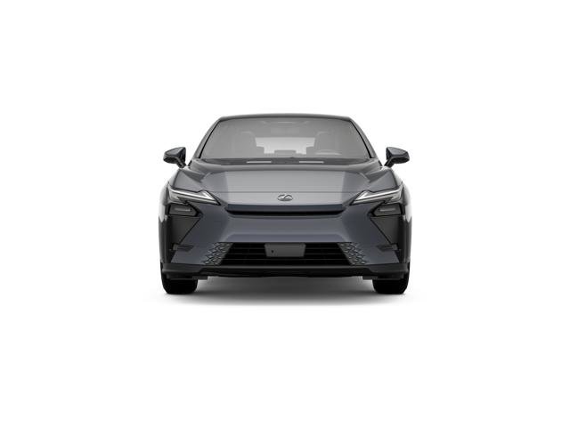 New 2027 Lexus ES 350h PREMIUM AWD Sedan
