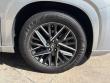2025 LEXUS TX 350 PREMIUM AWD SUV