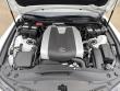2025 LEXUS IS IS 350 F SPORT Sedan