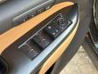 2026 LEXUS NX 350 PREMIUM SUV