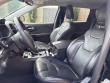 2023 Jeep Cherokee Altitude Lux SUV