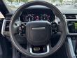 2020 Land Rover Range Rover Sport HST SUV