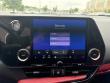 2025 LEXUS NX NX 350 F SPORT Handling SUV