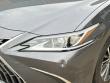 2023 LEXUS ES ES 300h Sedan