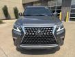 2020 LEXUS GX GX 460 Premium SUV