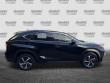 2018 LEXUS NX NX 300 SUV