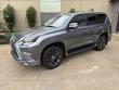 2023 LEXUS GX GX 460 Premium SUV