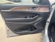 2022 Jeep Grand Cherokee Summit SUV