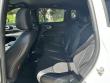 2025 Jeep Compass Trailhawk SUV