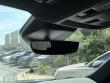 2024 CADILLAC Escalade ESV 4WD Sport SUV