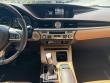2016 LEXUS ES 350 Sedan