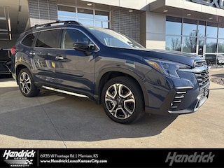 2024 Subaru Ascent Touring SUV