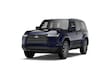  LEXUS GX 550