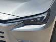 2024 LEXUS TX TX 350 Premium SUV