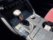2021 LEXUS IS IS 300 Sedan