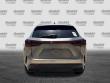 2023 LEXUS NX 350 PREMIUM SUV