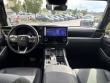 2024 LEXUS GX 550 OVERTRAIL SUV