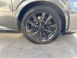 2024 LEXUS RX RX 350 F SPORT Handling SUV