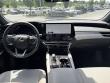 2025 LEXUS RX RX 350 F SPORT Design SUV