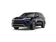  LEXUS TX 500h