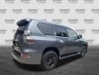 2021 LEXUS GX GX 460 Premium SUV