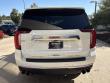 2024 GMC Yukon Denali SUV