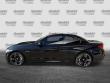 2015 BMW M4 Convertible