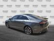 2020 Lincoln MKZ Reserve Sedan