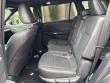 2026 LEXUS TX TX 350 Premium SUV